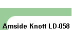 Arnside Knott LD-058