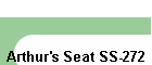 Arthur's Seat SS-272