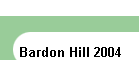 Bardon Hill 2004