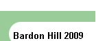 Bardon Hill 2009
