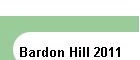 Bardon Hill 2011