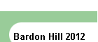Bardon Hill 2012