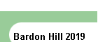 Bardon Hill 2019