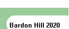 Bardon Hill 2020