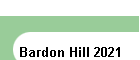 Bardon Hill 2021