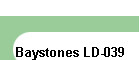 Baystones LD-039