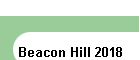 Beacon Hill 2018