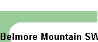 Belmore Mountain SW-002