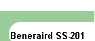 Beneraird SS-201