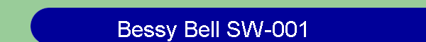 Bessy Bell SW-001