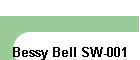 Bessy Bell SW-001