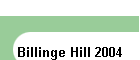 Billinge Hill 2004