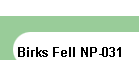 Birks Fell NP-031