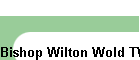 Bishop Wilton Wold TW-004