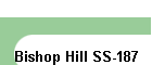 Bishop Hill SS-187