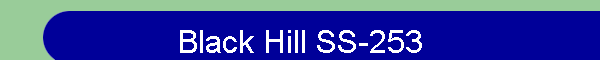 Black Hill SS-253