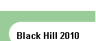 Black Hill 2010