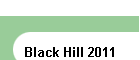 Black Hill 2011