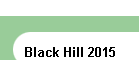 Black Hill 2015