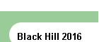 Black Hill 2016