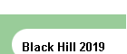 Black Hill 2019