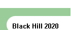 Black Hill 2020