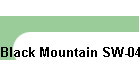 Black Mountain SW-041