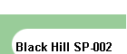 Black Hill SP-002