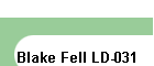 Blake Fell LD-031