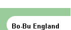 Bo-Bu England
