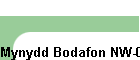 Mynydd Bodafon NW-071