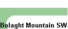 Bolaght Mountain SW-005