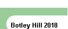 Botley Hill 2018