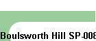 Boulsworth Hill SP-008