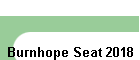 Burnhope Seat 2018