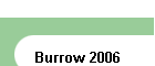 Burrow 2006