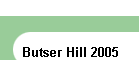 Butser Hill 2005