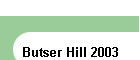 Butser Hill 2003