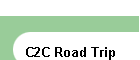 C2C Road Trip