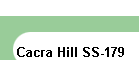 Cacra Hill SS-179