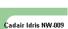 Cadair Idris NW-009