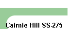 Cairnie Hill SS-275