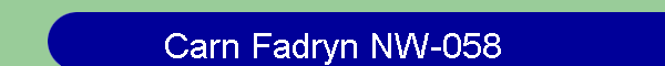 Carn Fadryn NW-058