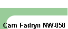 Carn Fadryn NW-058