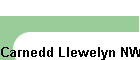 Carnedd Llewelyn NW-002