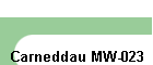 Carneddau MW-023