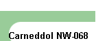 Carneddol NW-068