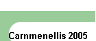 Carnmenellis 2005