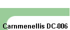 Carnmenellis DC-006