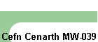 Cefn Cenarth MW-039